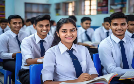 CBSE Rules Ahead of 2026 Exams